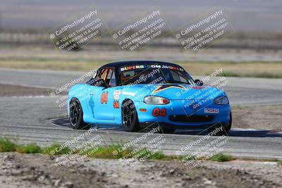 media/Apr-05-2025-Nasa (Sat) [[13e0bdd9c7]]/Race Group A/Qualifying/